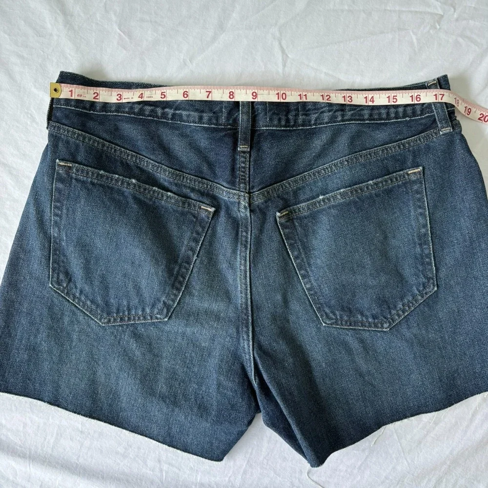 Universal Thread nwt universal